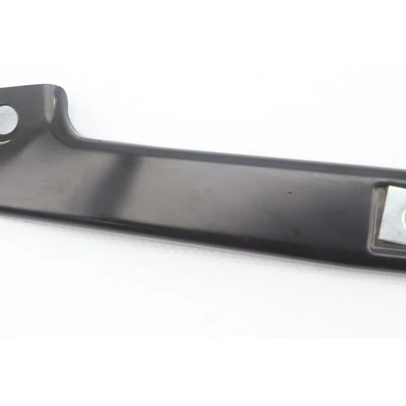 Plancher marche pied PIAGGIO MP3 300 SPORT 2020 - 2022