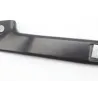 Plancher marche pied PIAGGIO MP3 300 SPORT 2020 - 2022