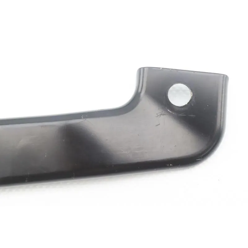 Plancher marche pied PIAGGIO MP3 300 SPORT 2020 - 2022