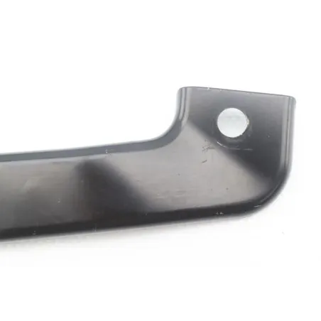 Plancher marche pied PIAGGIO MP3 300 SPORT 2020 - 2022