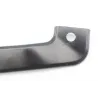 Plancher marche pied PIAGGIO MP3 300 SPORT 2020 - 2022