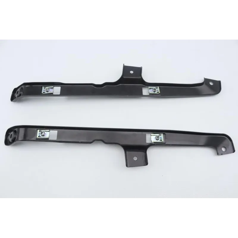 Plancher marche pied PIAGGIO MP3 300 SPORT 2020 - 2022