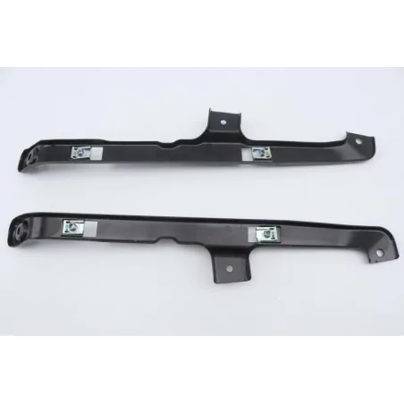 Plancher marche pied PIAGGIO MP3 300 SPORT 2020 - 2022