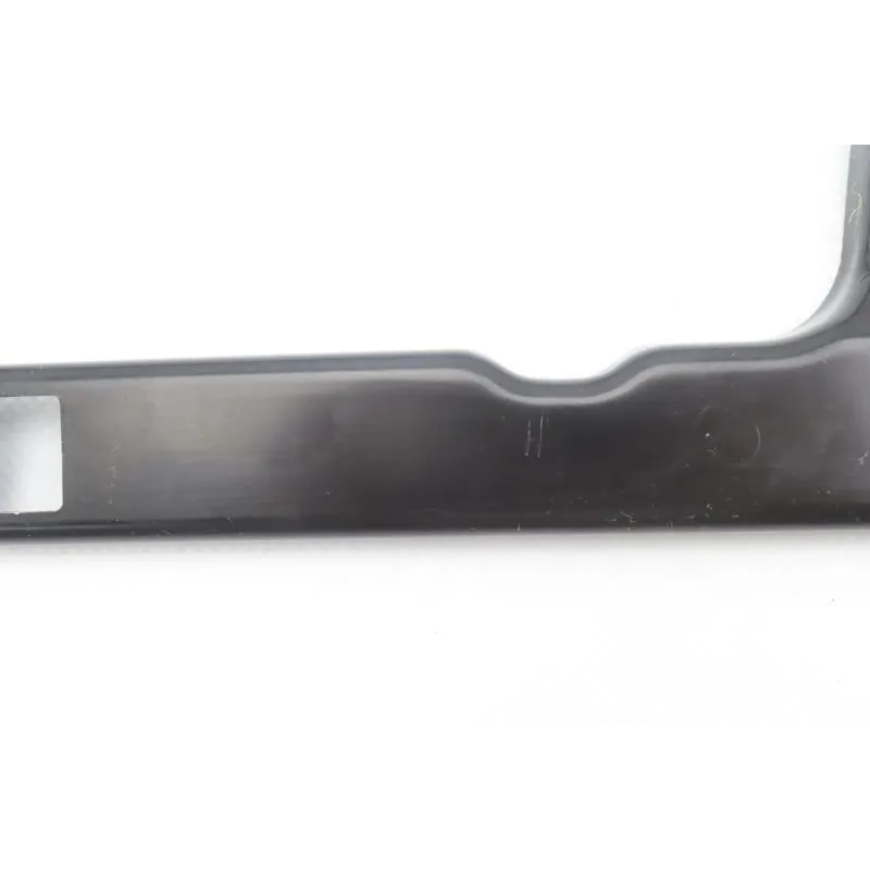 Plancher marche pied PIAGGIO MP3 300 SPORT 2020 - 2022