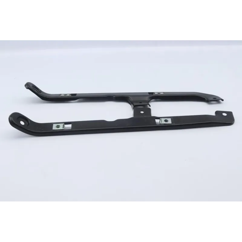 Plancher marche pied PIAGGIO MP3 300 SPORT 2020 - 2022