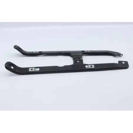 Plancher marche pied PIAGGIO MP3 300 SPORT 2020 - 2022