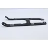 Plancher marche pied PIAGGIO MP3 300 SPORT 2020 - 2022