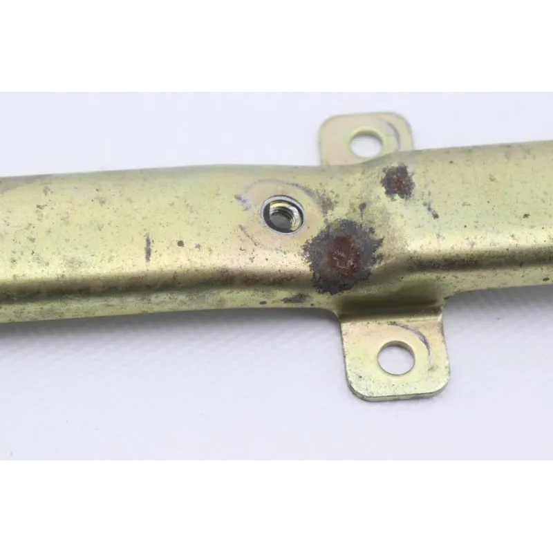 Plancher marche pied TGB BULLET 50 2008 - 2012