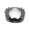 Cache carenage tete de fourche SYM ORBIT III 50 2018 - 2021