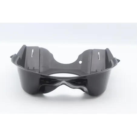 Cache carenage tete de fourche SYM ORBIT III 50 2018 - 2021