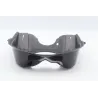 Cache carenage tete de fourche SYM ORBIT III 50 2018 - 2021