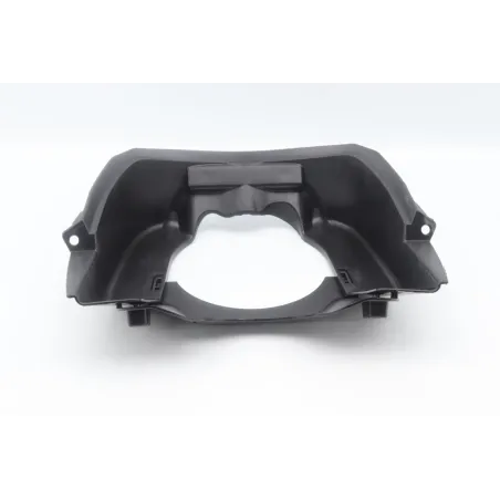 Cache carenage tete de fourche SYM ORBIT III 50 2018 - 2021