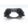 Cache carenage tete de fourche SYM ORBIT III 50 2018 - 2021