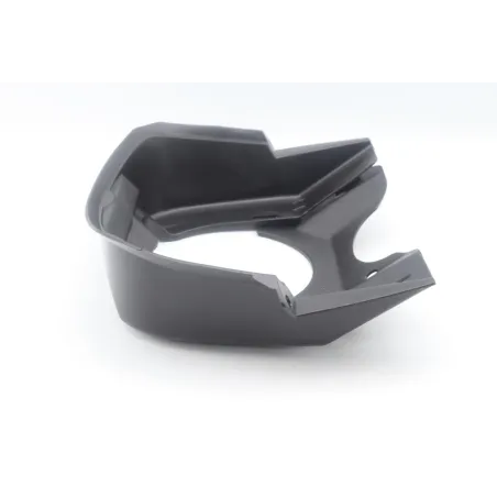 Cache carenage tete de fourche SYM ORBIT III 50 2018 - 2021