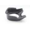 Cache carenage tete de fourche SYM ORBIT III 50 2018 - 2021