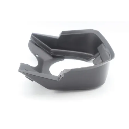 Cache carenage tete de fourche SYM ORBIT III 50 2018 - 2021