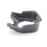 Cache carenage tete de fourche SYM ORBIT III 50 2018 - 2021