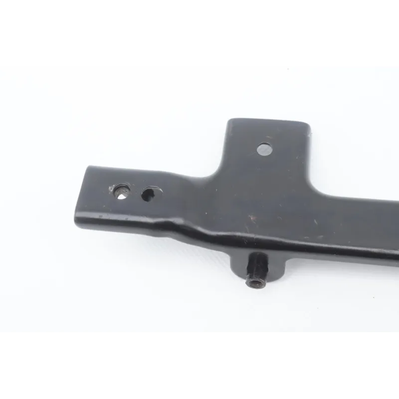 Plancher marche pied EUROCKA GTR 50 2015 - 2018