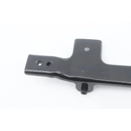 Plancher marche pied EUROCKA GTR 50 2015 - 2018