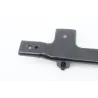 Plancher marche pied EUROCKA GTR 50 2015 - 2018