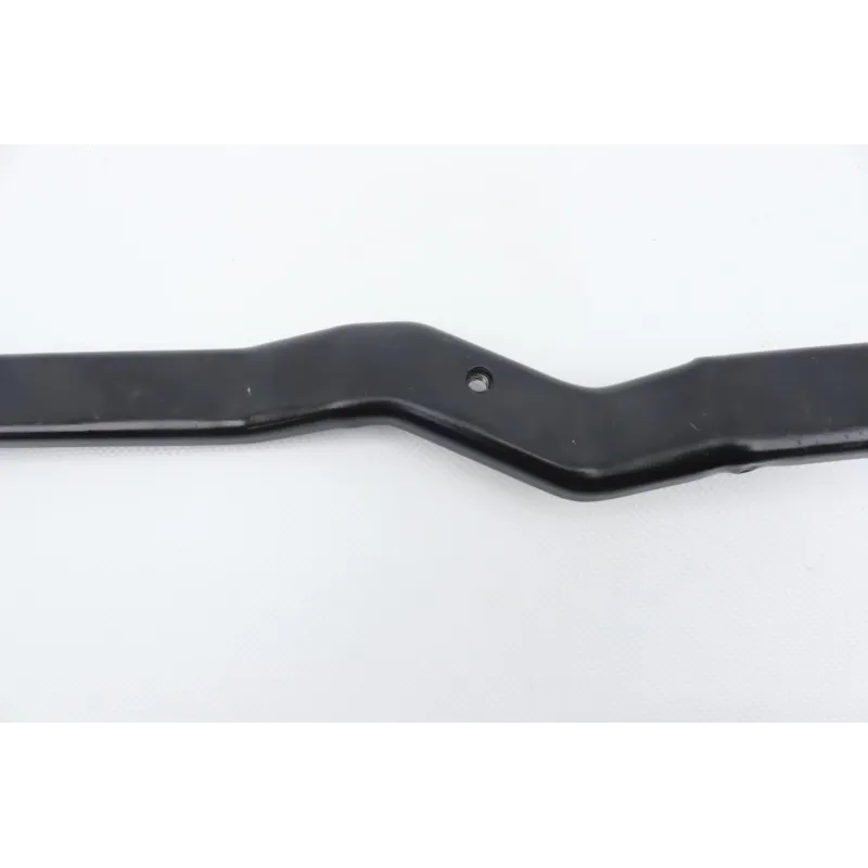 Plancher marche pied EUROCKA GTR 50 2015 - 2018