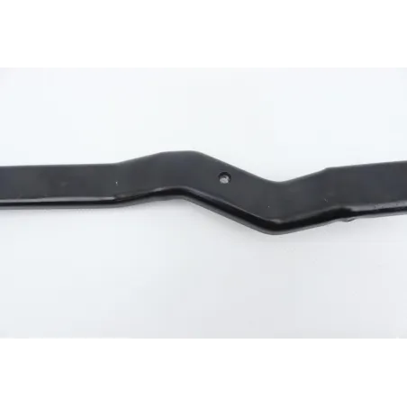 Plancher marche pied EUROCKA GTR 50 2015 - 2018
