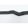 Plancher marche pied EUROCKA GTR 50 2015 - 2018