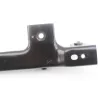 Plancher marche pied EUROCKA GTR 50 2015 - 2018
