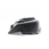 Cache carenage tete de fourche SYM ORBIT III 50 2018 - 2021