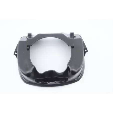 Cache carenage tete de fourche SYM ORBIT III 50 2018 - 2021