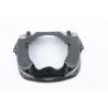 Cache carenage tete de fourche SYM ORBIT III 50 2018 - 2021