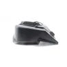 Cache carenage tete de fourche SYM ORBIT III 50 2018 - 2021