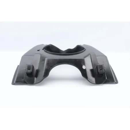 Cache carenage tete de fourche SYM ORBIT III 50 2018 - 2021