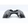 Cache carenage tete de fourche SYM ORBIT III 50 2018 - 2021