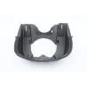 Cache carenage tete de fourche SYM ORBIT III 50 2018 - 2021
