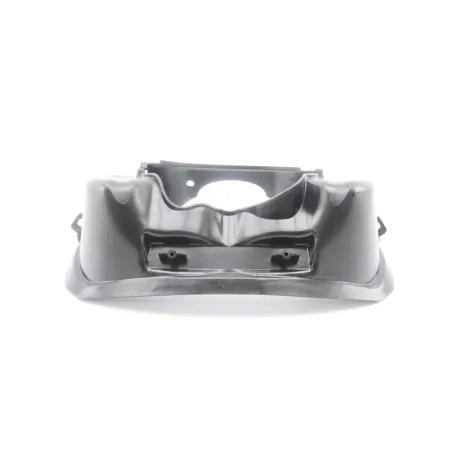 Cache carenage tete de fourche SYM ORBIT III 50 2018 - 2021