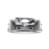 Cache carenage tete de fourche SYM ORBIT III 50 2018 - 2021