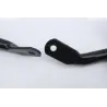 Repose pieds arriere droit CF MOTO E CHARM 125 2005 - 2010 Repose pieds arriere droit CF MOTO E CHARM 125 2005 - 2010