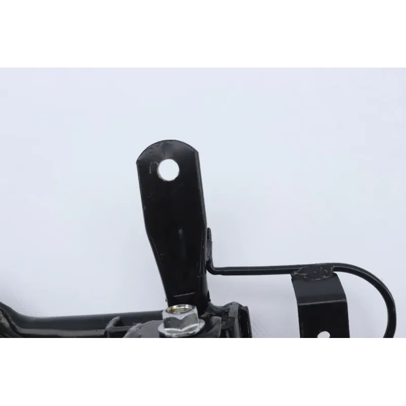 Repose pieds arriere droit CF MOTO E CHARM 125 2005 - 2010
