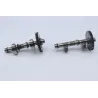 Arbre equilibrage SUZUKI UH 650 BURGMAN 2007 - 2013 Arbre equilibrage SUZUKI UH 650 BURGMAN 2007 - 2013
