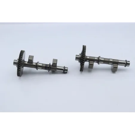 Arbre equilibrage SUZUKI UH 650 BURGMAN 2007 - 2013