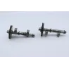 Arbre equilibrage SUZUKI UH 650 BURGMAN 2007 - 2013 Arbre equilibrage SUZUKI UH 650 BURGMAN 2007 - 2013