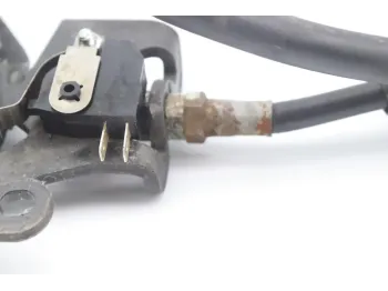 Cable de frein arriere SUZUKI UH 650 BURGMAN 2007 - 2013