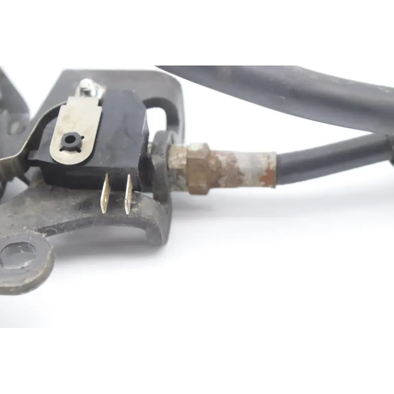 Cable de frein arriere SUZUKI UH 650 BURGMAN 2007 - 2013