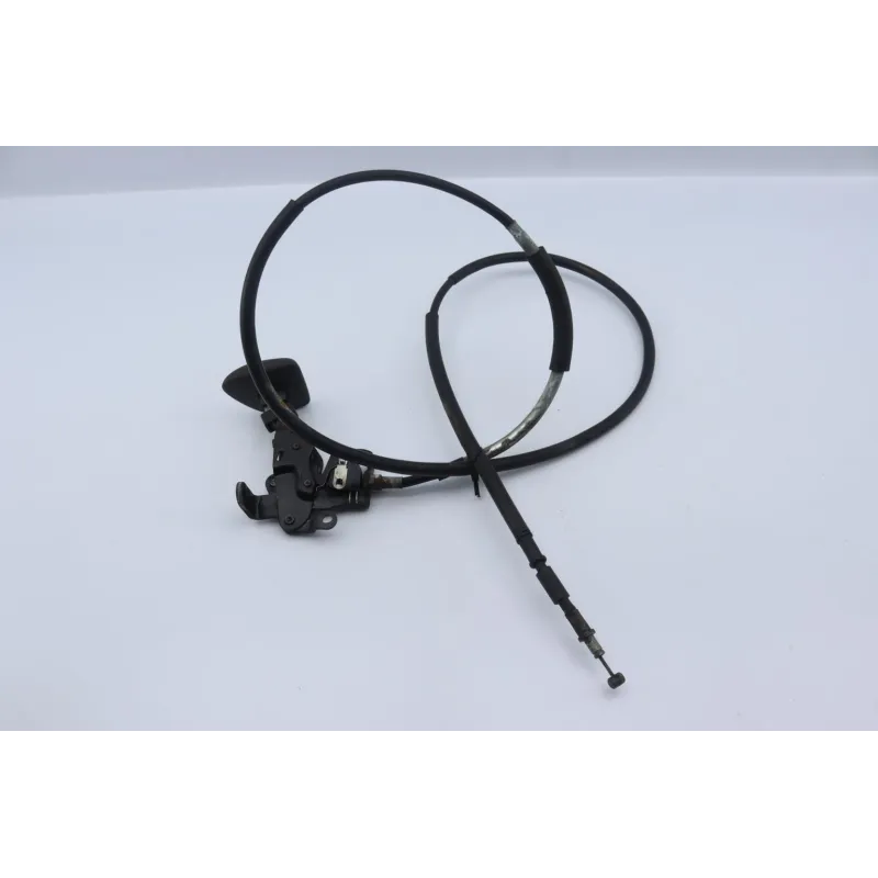 Cable de frein arriere SUZUKI UH 650 BURGMAN 2007 - 2013