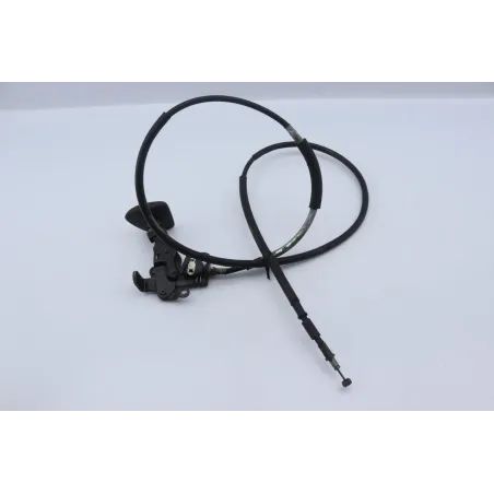 Cable de frein arriere SUZUKI UH 650 BURGMAN 2007 - 2013