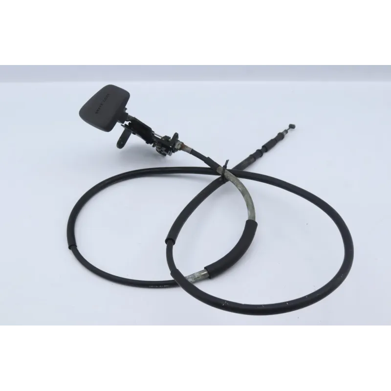 Cable de frein arriere SUZUKI UH 650 BURGMAN 2007 - 2013