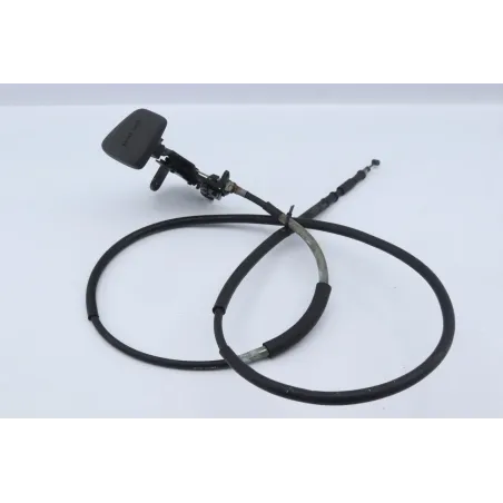 Cable de frein arriere SUZUKI UH 650 BURGMAN 2007 - 2013