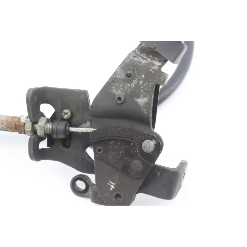 Cable de frein arriere SUZUKI UH 650 BURGMAN 2007 - 2013