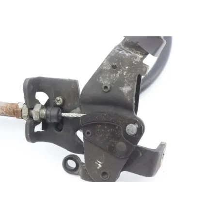Cable de frein arriere SUZUKI UH 650 BURGMAN 2007 - 2013